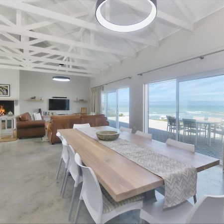 29 On Poole Street Apartment Agulhas Luaran gambar