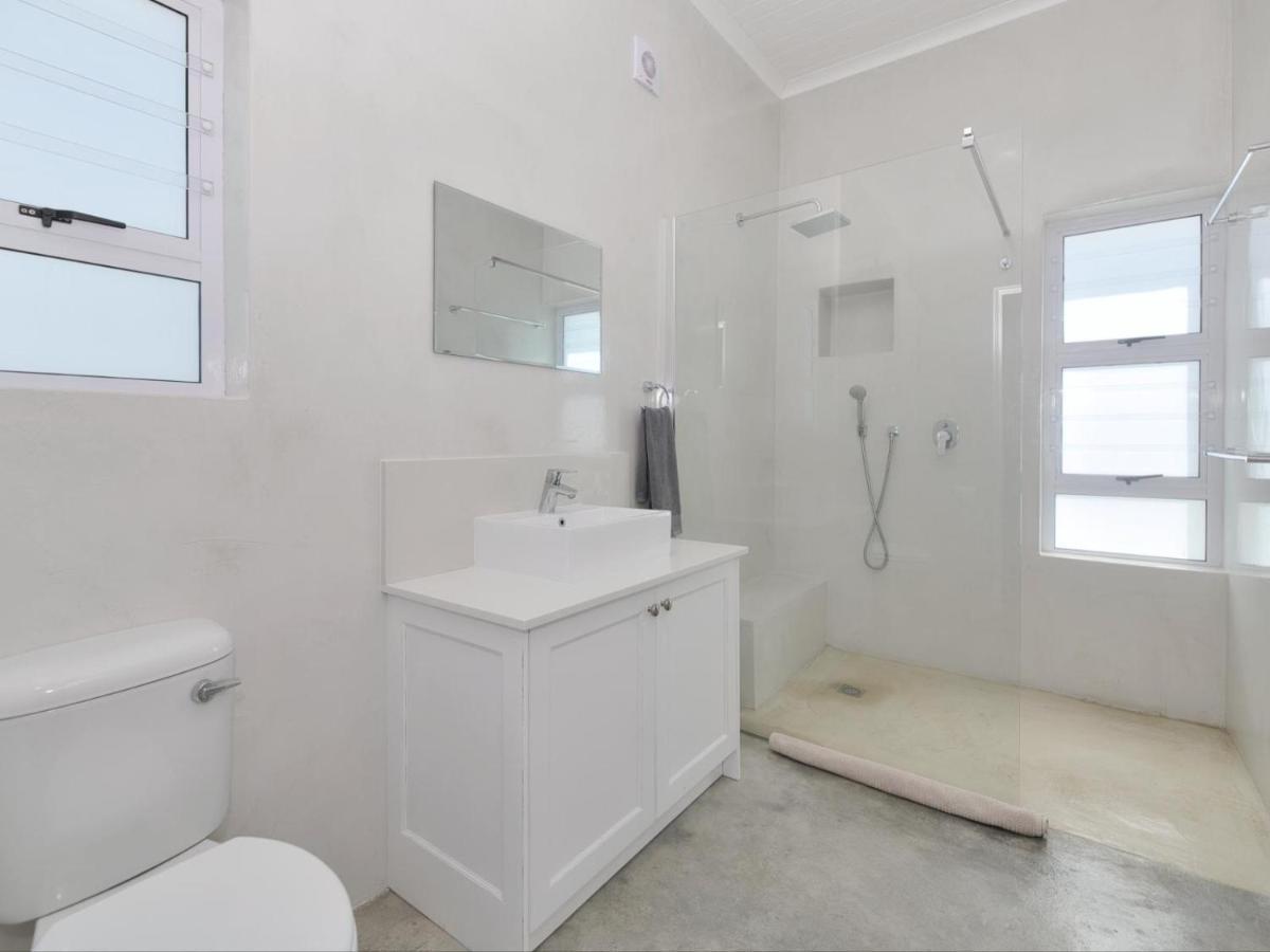 29 On Poole Street Apartment Agulhas Luaran gambar