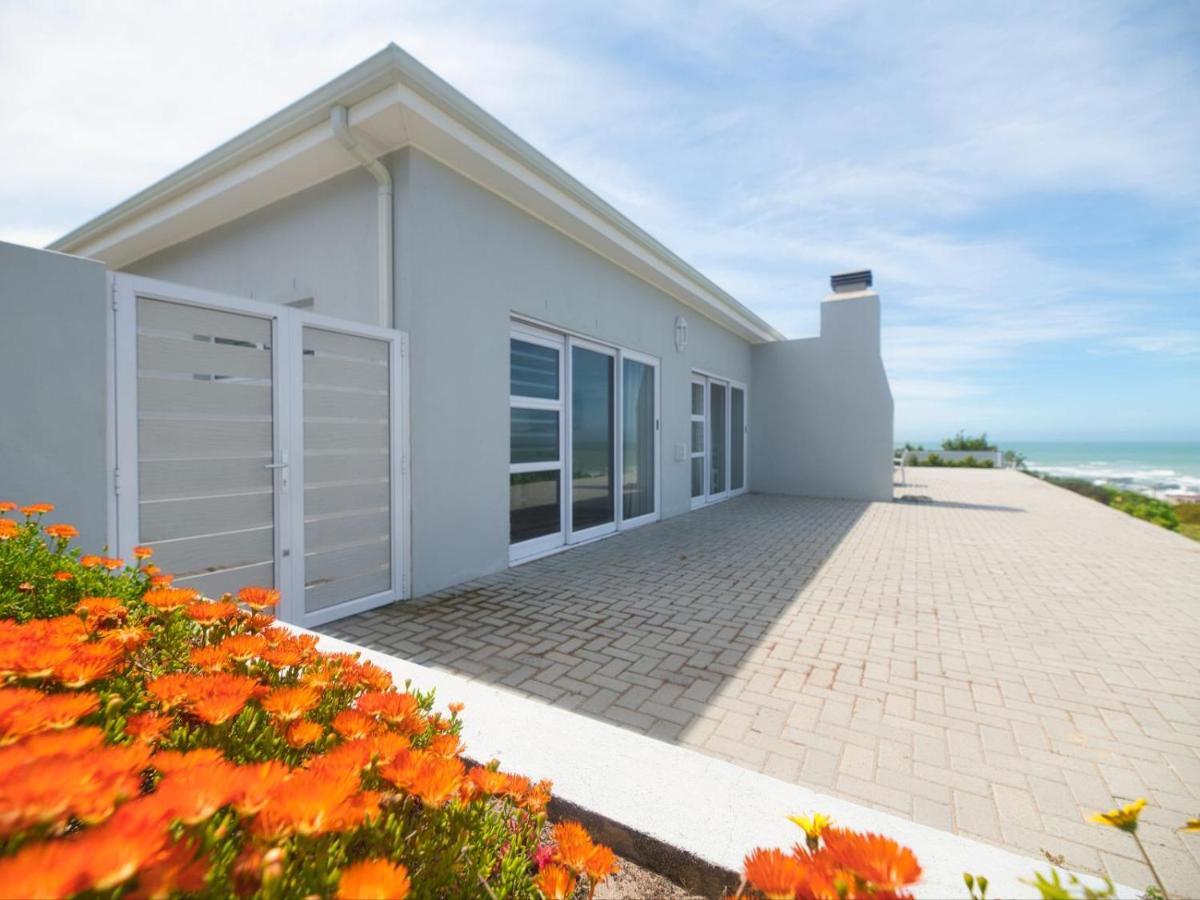 29 On Poole Street Apartment Agulhas Luaran gambar
