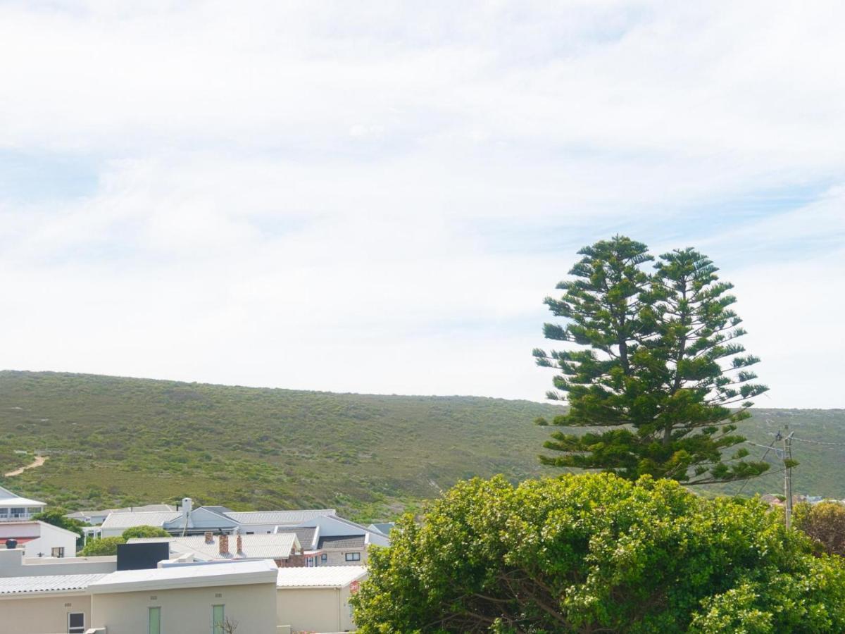 29 On Poole Street Apartment Agulhas Luaran gambar