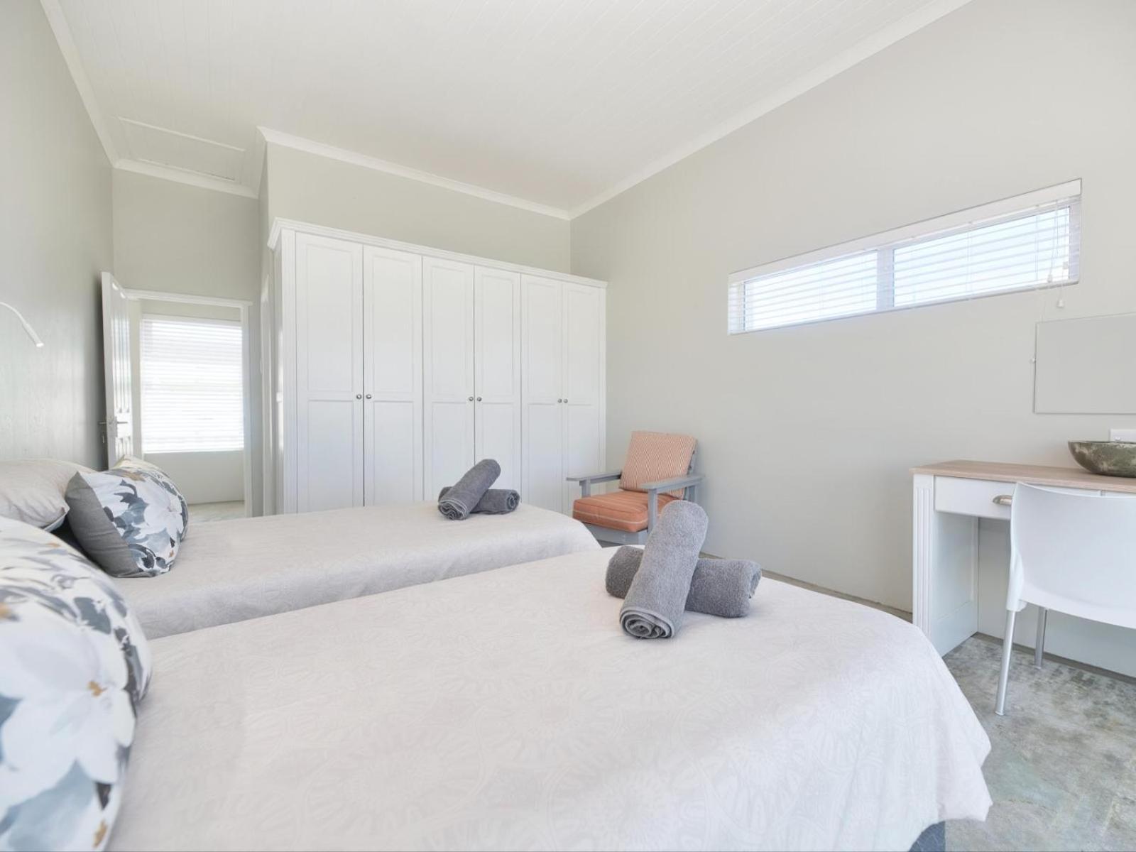 29 On Poole Street Apartment Agulhas Luaran gambar