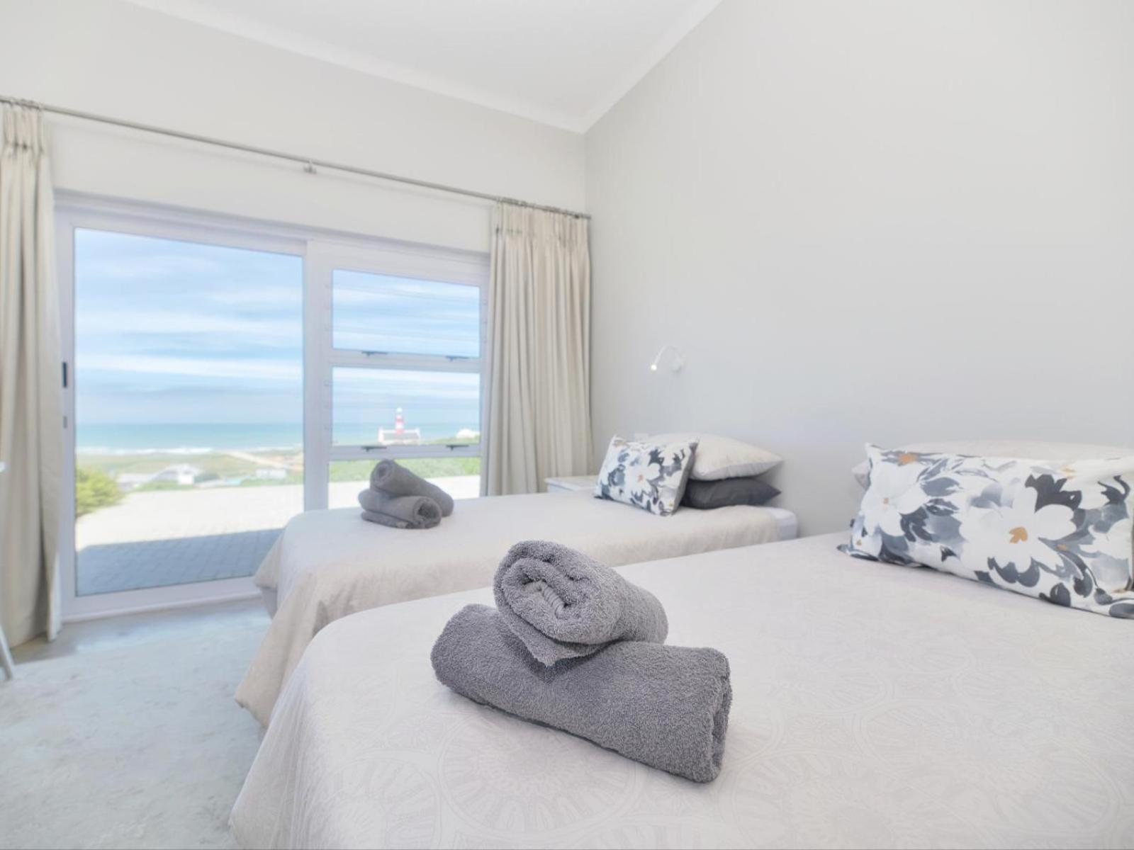29 On Poole Street Apartment Agulhas Luaran gambar