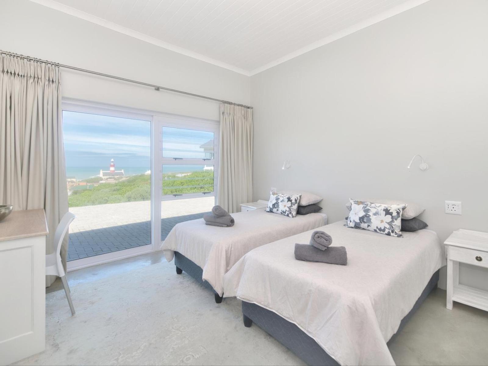 29 On Poole Street Apartment Agulhas Luaran gambar