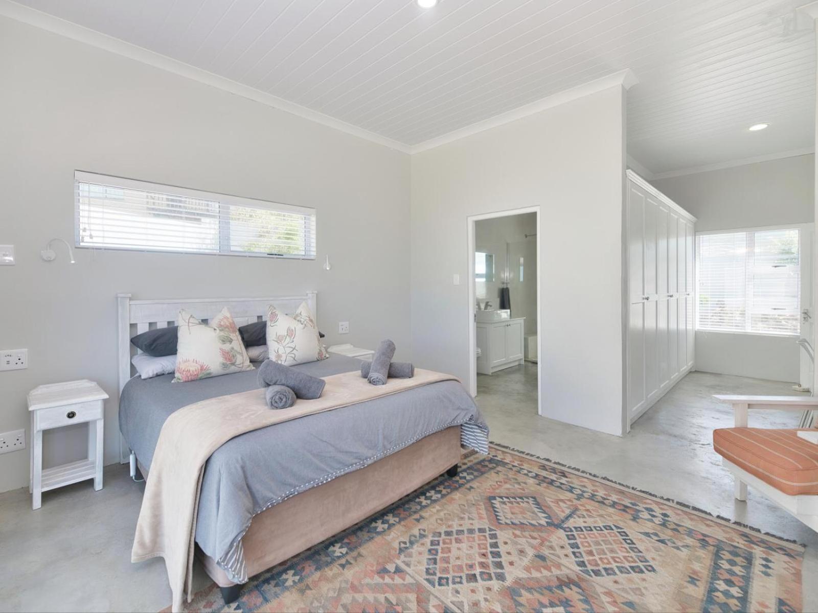 29 On Poole Street Apartment Agulhas Luaran gambar